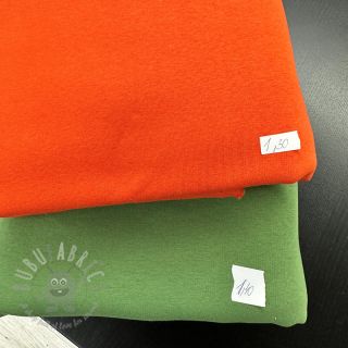 Paket blaga trenirka alpenfleece JOGGING 246