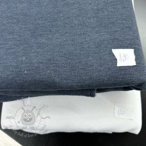 Paket blaga trenirka alpenfleece JOGGING 247