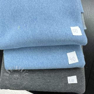 Paket blaga trenirka alpenfleece JOGGING 248