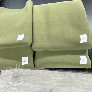 Paket blaga trenirka alpenfleece JOGGING 249