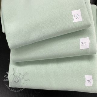 Paket blaga trenirka alpenfleece JOGGING 250