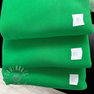 Paket blaga trenirka alpenfleece JOGGING 252