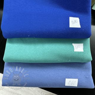 Paket blaga trenirka alpenfleece JOGGING 253