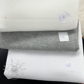 Paket blaga trenirka alpenfleece JOGGING 254