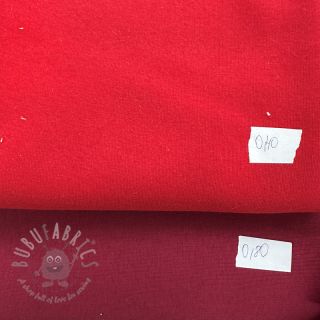 Paket blaga trenirka alpenfleece JOGGING 255