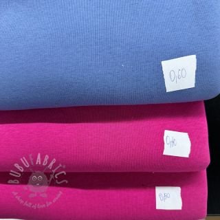 Paket blaga trenirka alpenfleece JOGGING 256