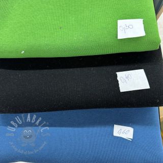 Paket blaga trenirka alpenfleece JOGGING 257