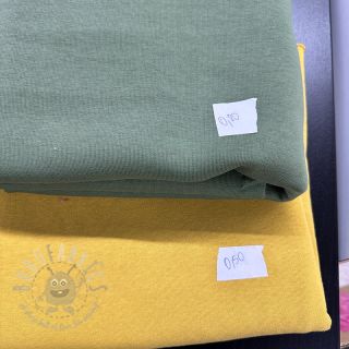 Paket blaga trenirka alpenfleece JOGGING 259