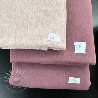 Paket blaga trenirka alpenfleece JOGGING 260