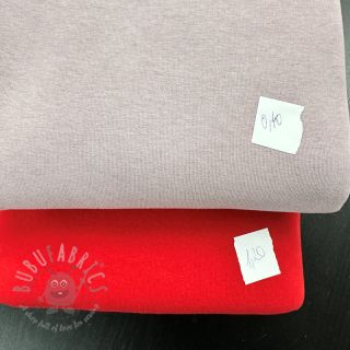 Paket blaga trenirka alpenfleece JOGGING 261