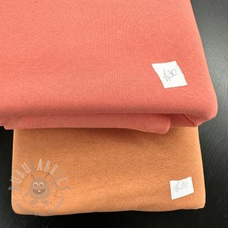 Paket blaga trenirka alpenfleece JOGGING 262