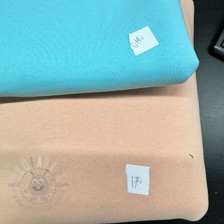 Paket blaga trenirka alpenfleece JOGGING 263