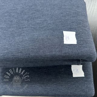 Paket blaga trenirka alpenfleece JOGGING 266