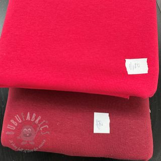 Paket blaga trenirka alpenfleece JOGGING 267