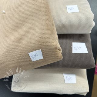 Paket ostankov Nicky TEDDY 001