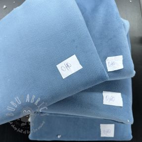 Paket ostankov Nicky TEDDY 002