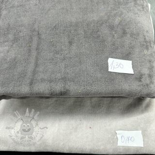 Paket ostankov Nicky 047