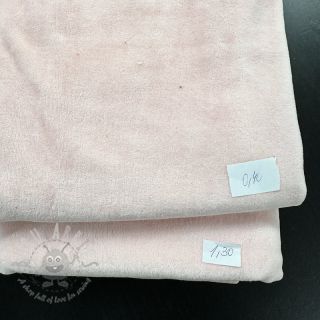 Paket ostankov Nicky 048