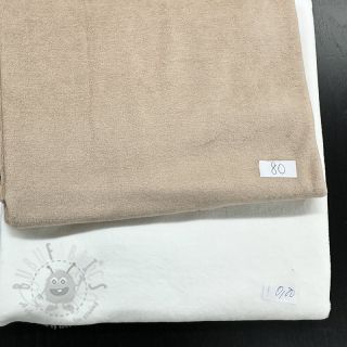 Paket ostankov Nicky 050