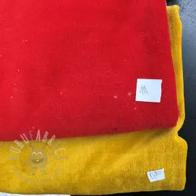 Paket ostankov Nicky 051