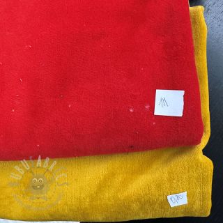 Paket ostankov Nicky 051