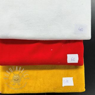 Paket ostankov Nicky 052