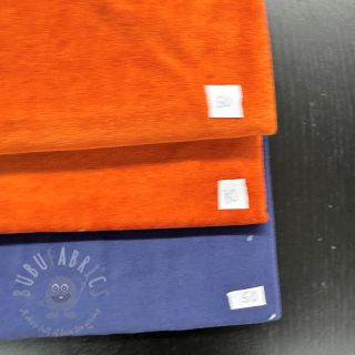 Paket ostankov Nicky 053