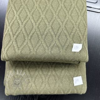 Paket blaga pletenine 194