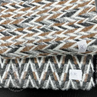 Paket blaga pletenine 196