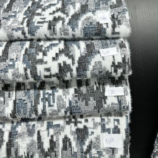 Paket blaga pletenine 197