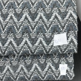 Paket blaga pletenine 198