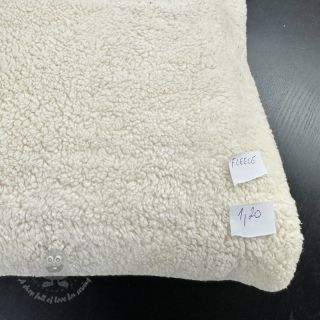 Paket blaga flis SPECIAL 032