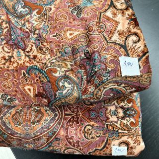 Paket blaga umetno krzno 179