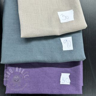 Paket blaga lan 170 g 100