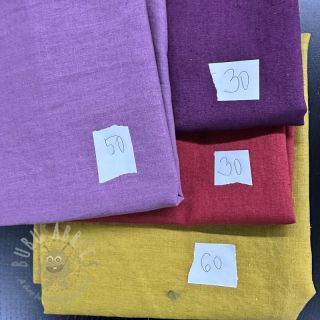 Paket blaga lan 170 g 101