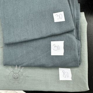 Paket blaga lan 170 g 102