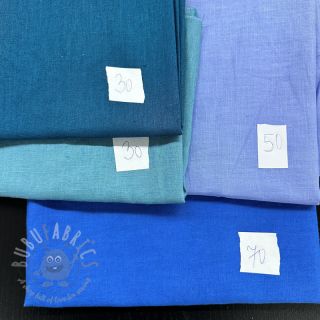 Paket blaga lan 170 g 103