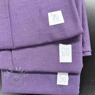 Paket blaga lan 170 g 104