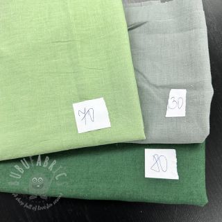 Paket blaga lan 170 g 105