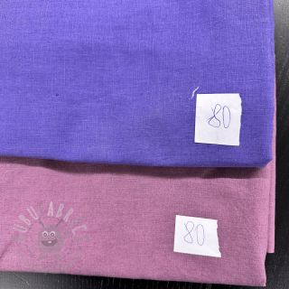 Paket blaga lan 170 g 106