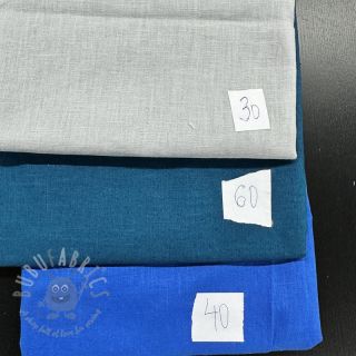 Paket blaga lan 170 g 107