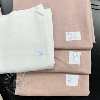 Paket blaga lan 170 g 108