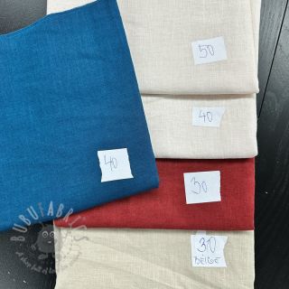 Paket blaga lan 170 g 110