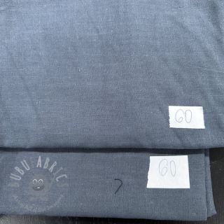 Zadnji kosi paket lan viskoza PREMIUM 134