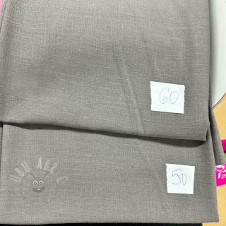 Zadnji kosi paket lan viskoza PREMIUM 135