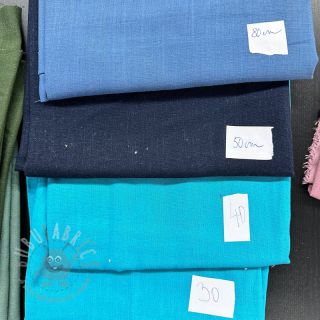 Zadnji kosi paket lan viskoza PREMIUM 124