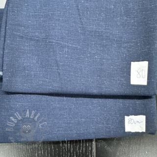 Zadnji kosi paket lan viskoza PREMIUM 125