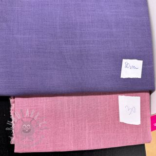 Zadnji kosi paket lan viskoza PREMIUM 127