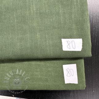 Zadnji kosi paket lan viskoza PREMIUM 128