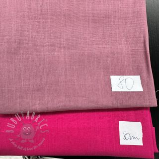 Zadnji kosi paket lan viskoza PREMIUM 129